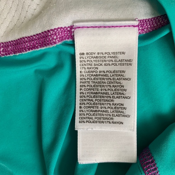 ⤵️THE NORTH FACE SHIRT - Picture 6 of 11